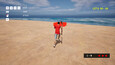 Screenshot #2