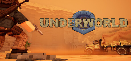 Underworld header art