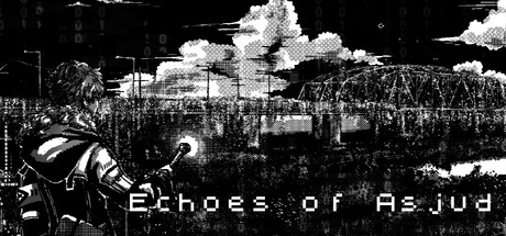 Steam thumbinal