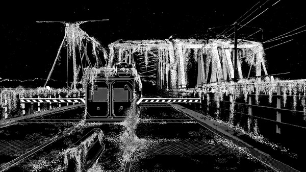 Echoes of Asjud screenshot 1