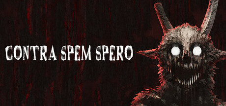 Steam thumbinal