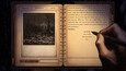 Screenshot #1
