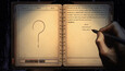 Screenshot #5