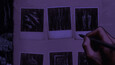 Screenshot #4