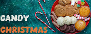 Candy Christmas