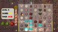 Screenshot #10