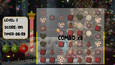 Screenshot #3