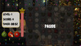 Screenshot #7