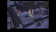 Screenshot #8