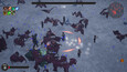Screenshot #3