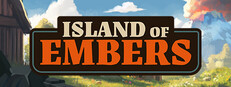 Island of Embers