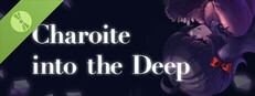 Charoite Into The Deep Demo game capsule image