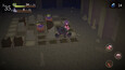 Screenshot #7