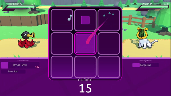 Screenshot media