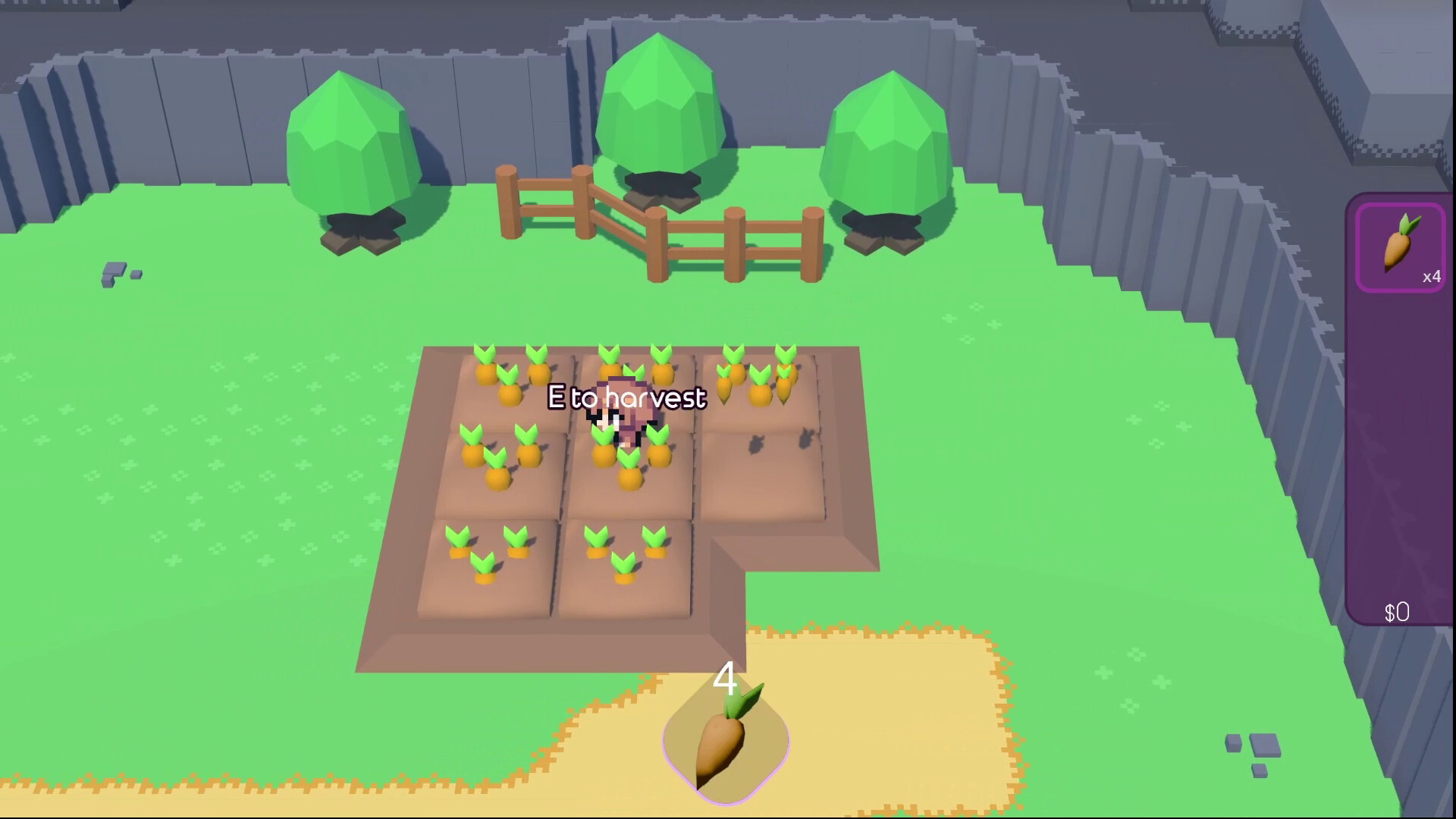 Tempo Tamer screenshot #5