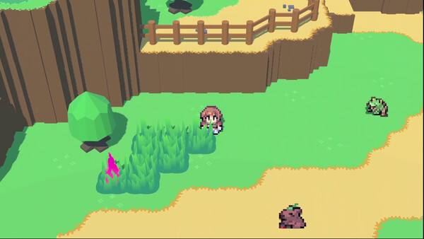 Screenshot media