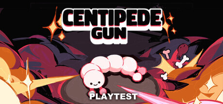 Steam thumbinal
