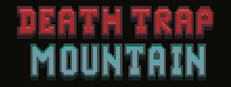 Death Trap Mountain