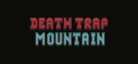 Steam thumbinal