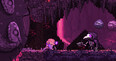 Screenshot #6