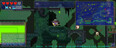 Screenshot #8