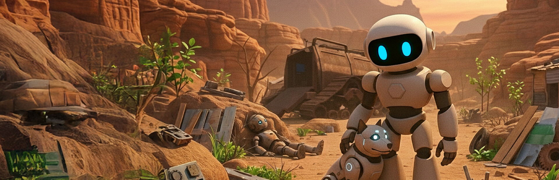 KOTA: The Survival