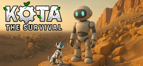 KOTA: The Survival
