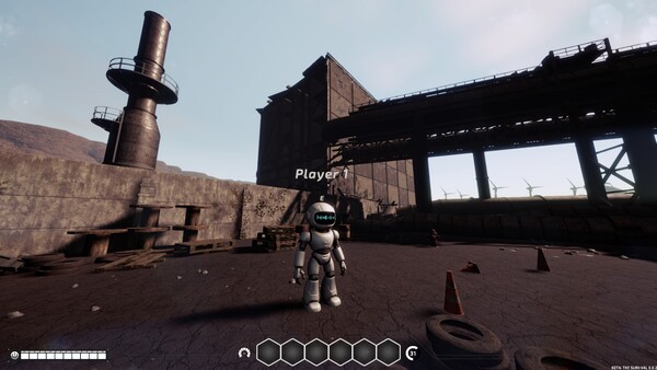 Screenshot media