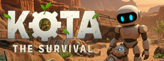 KOTA: The Survival