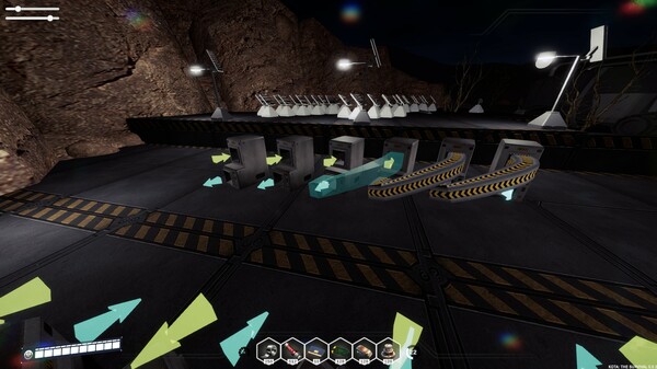 KOTA: The Survival screenshot 6