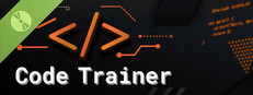Code Trainer Demo Small Capsule Image