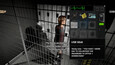 Screenshot #2