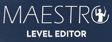 Maestro Level Editor