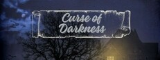 Curse of Darkness
