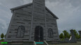 Screenshot #7