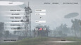 Screenshot #6