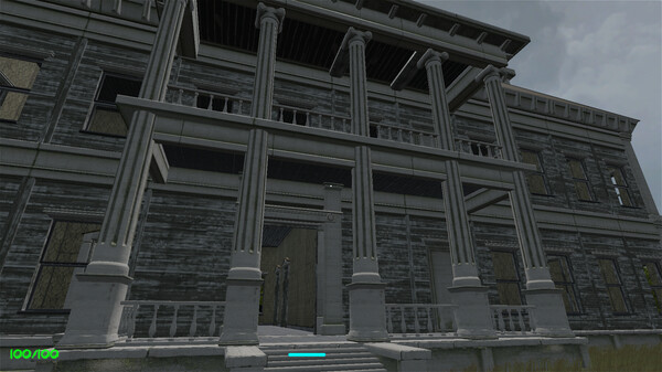 Screenshot z Curse of Darkness Screenshot z Curse of Darkness