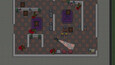 Screenshot #1