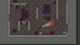 Screenshot #3