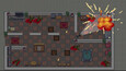 Screenshot #4