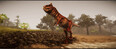 Screenshot #7