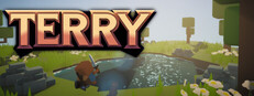 Terry