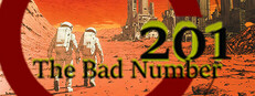 201 - The Bad Number