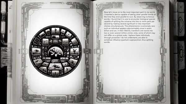 201 - The Bad Number screenshot 3