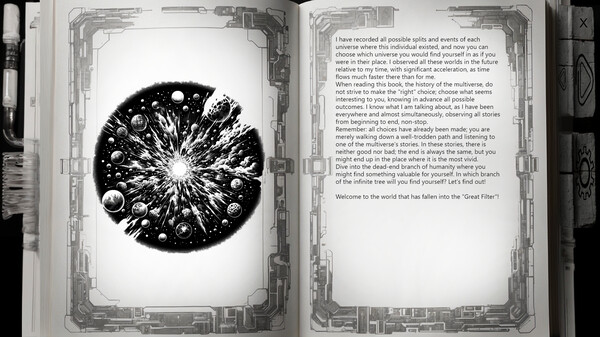 201 - The Bad Number screenshot 5