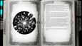 Capture d'écran nº 5