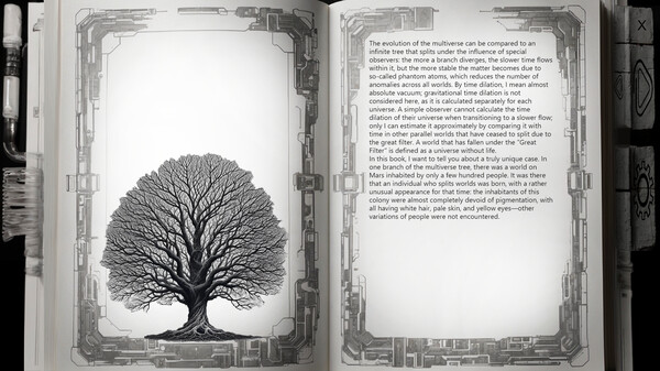 201 - The Bad Number screenshot 4