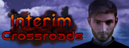 Interim Crossroads logo