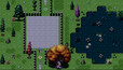 Screenshot #8