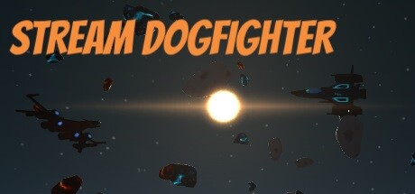 Steam thumbinal
